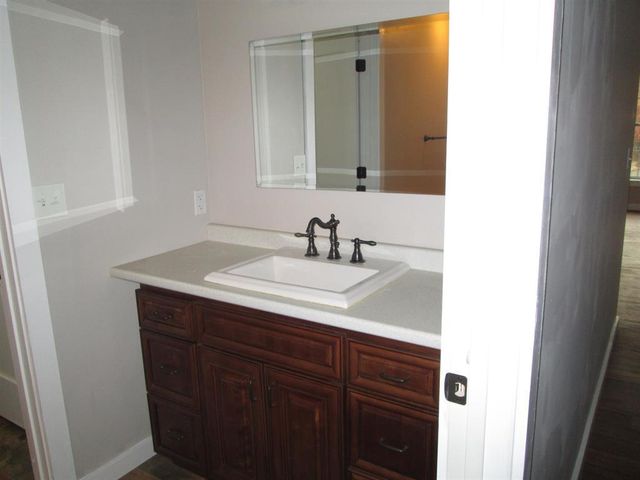 67380 Hidden Forest Drive, Iron River, WI 54847