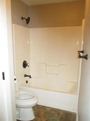 67380 Hidden Forest Drive, Iron River, WI 54847