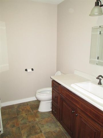 67380 Hidden Forest Drive, Iron River, WI 54847