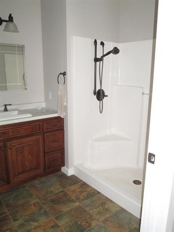 67380 Hidden Forest Drive, Iron River, WI 54847