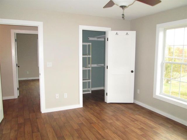 67380 Hidden Forest Drive, Iron River, WI 54847