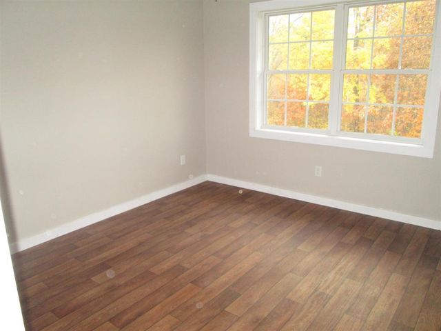 67380 Hidden Forest Drive, Iron River, WI 54847