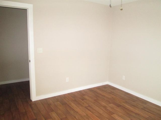 67380 Hidden Forest Drive, Iron River, WI 54847