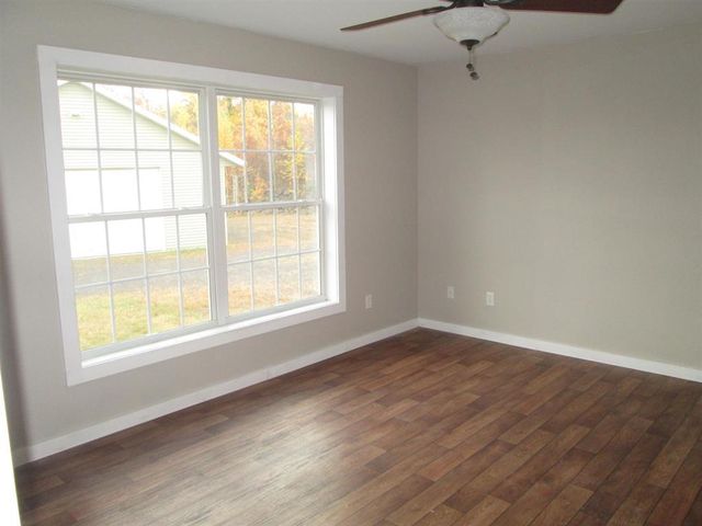 67380 Hidden Forest Drive, Iron River, WI 54847