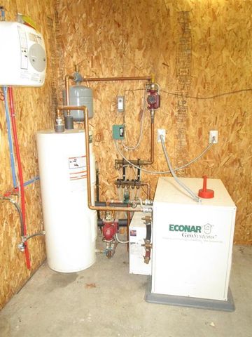 67380 Hidden Forest Drive, Iron River, WI 54847