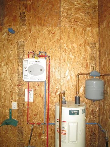 67380 Hidden Forest Drive, Iron River, WI 54847