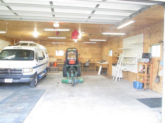 67380 Hidden Forest Drive, Iron River, WI 54847