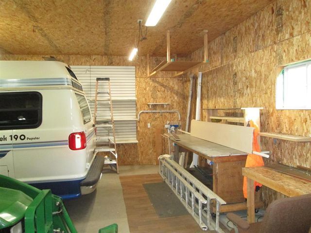 67380 Hidden Forest Drive, Iron River, WI 54847