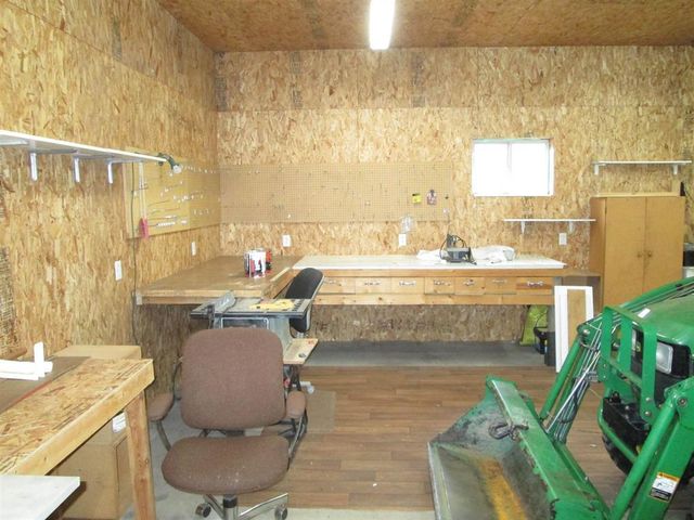 67380 Hidden Forest Drive, Iron River, WI 54847