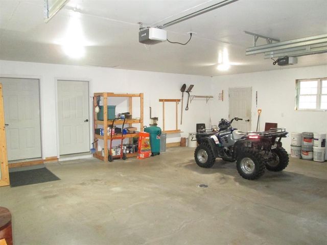 67380 Hidden Forest Drive, Iron River, WI 54847