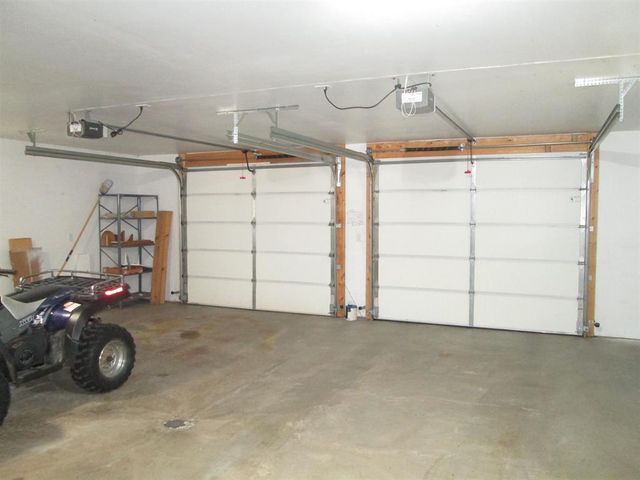 67380 Hidden Forest Drive, Iron River, WI 54847