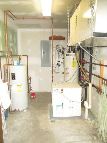 67380 Hidden Forest Drive, Iron River, WI 54847