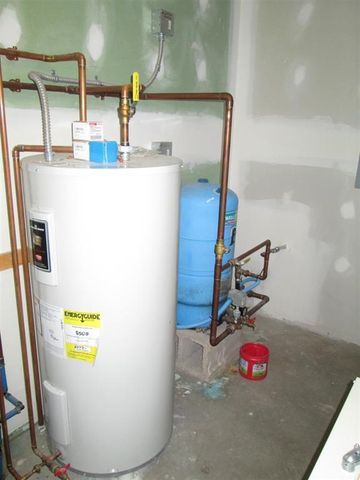 67380 Hidden Forest Drive, Iron River, WI 54847