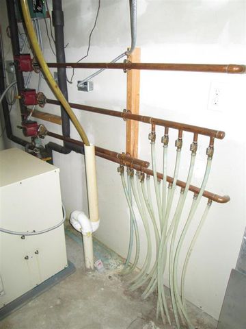 67380 Hidden Forest Drive, Iron River, WI 54847