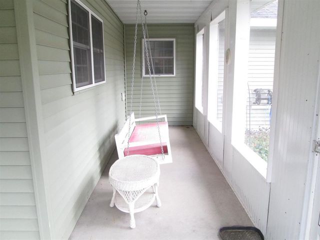 67380 Hidden Forest Drive, Iron River, WI 54847