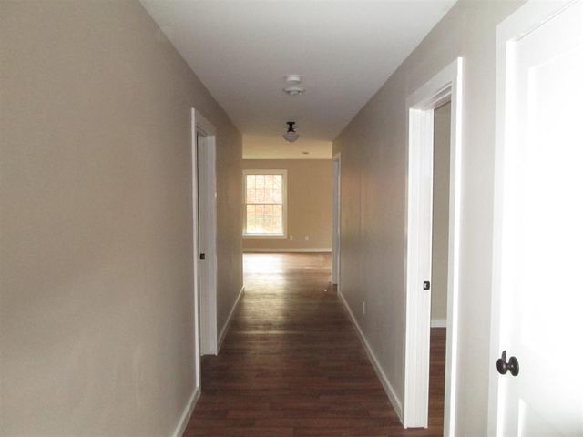 67380 Hidden Forest Drive, Iron River, WI 54847