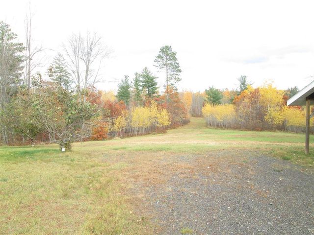 67380 Hidden Forest Drive, Iron River, WI 54847