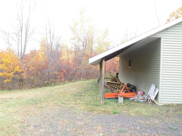 67380 Hidden Forest Drive, Iron River, WI 54847