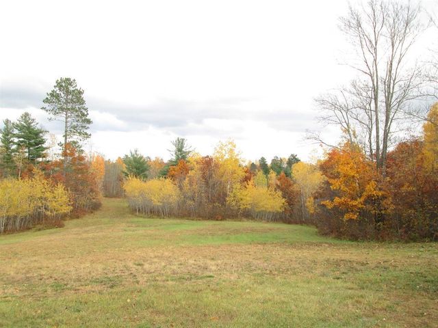 67380 Hidden Forest Drive, Iron River, WI 54847