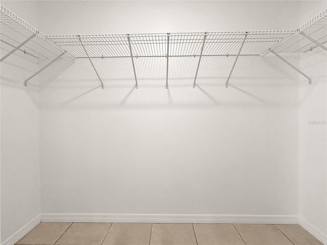 1610 HARBOR WAY, Bartow, FL 33830