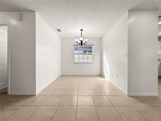 1610 HARBOR WAY, Bartow, FL 33830