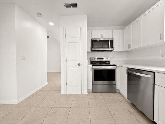 1610 HARBOR WAY, Bartow, FL 33830