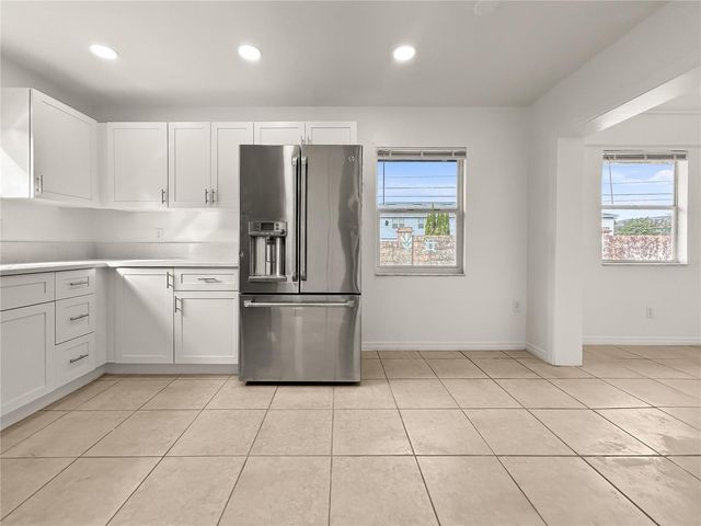 1610 HARBOR WAY, Bartow, FL 33830