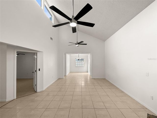 1610 HARBOR WAY, Bartow, FL 33830