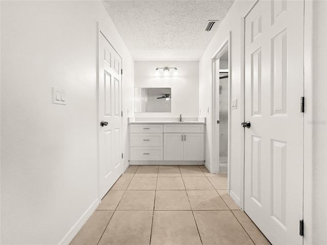 1610 HARBOR WAY, Bartow, FL 33830