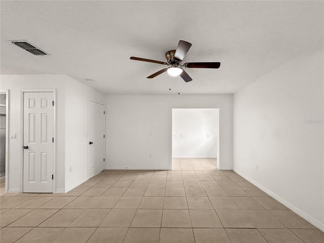 1610 HARBOR WAY, Bartow, FL 33830