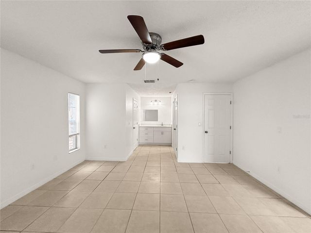 1610 HARBOR WAY, Bartow, FL 33830