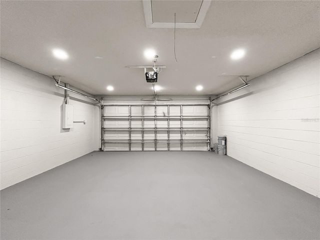 1610 HARBOR WAY, Bartow, FL 33830