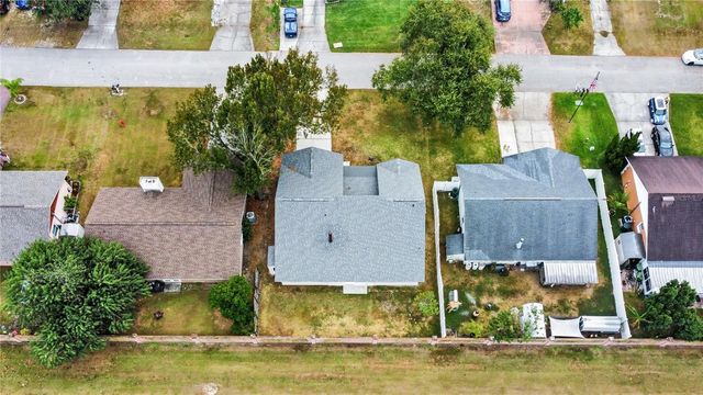 1610 HARBOR WAY, Bartow, FL 33830