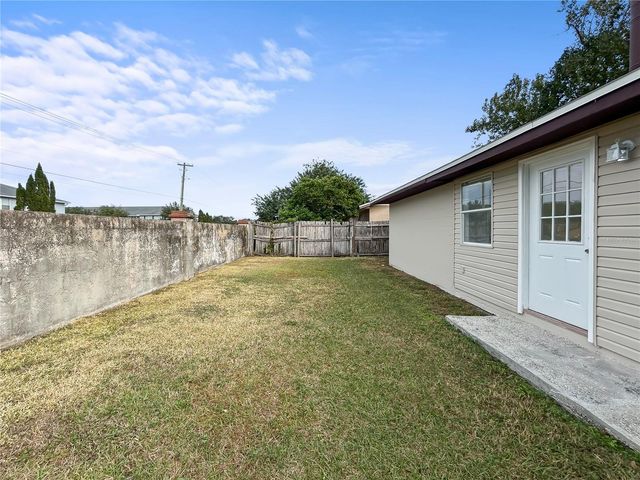 1610 HARBOR WAY, Bartow, FL 33830