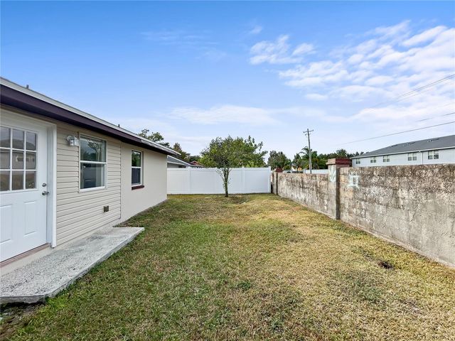 1610 HARBOR WAY, Bartow, FL 33830