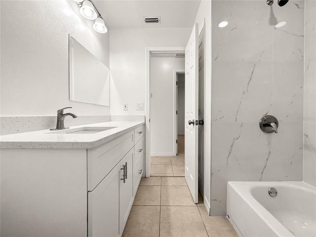 1610 HARBOR WAY, Bartow, FL 33830