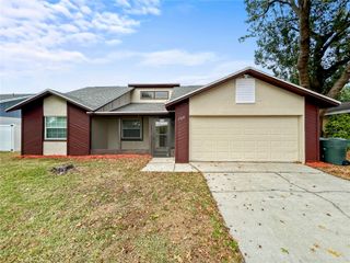 1610 HARBOR WAY, Bartow, FL 33830