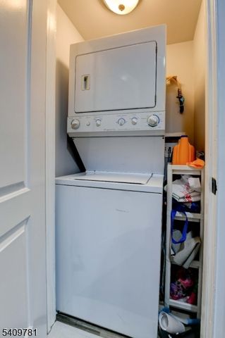 188 Pennington St, Newark City, NJ 07105