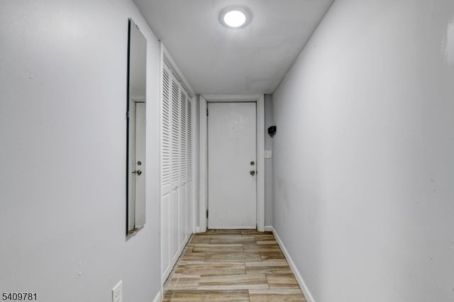 188 Pennington St, Newark City, NJ 07105