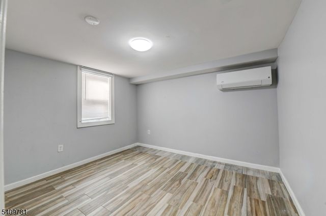 188 Pennington St, Newark City, NJ 07105