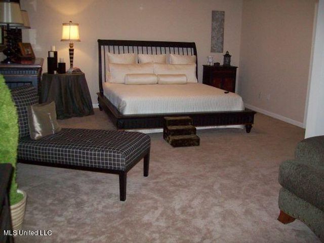532 Busick Well Road, Brandon, MS 39042
