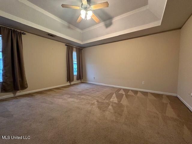 532 Busick Well Road, Brandon, MS 39042
