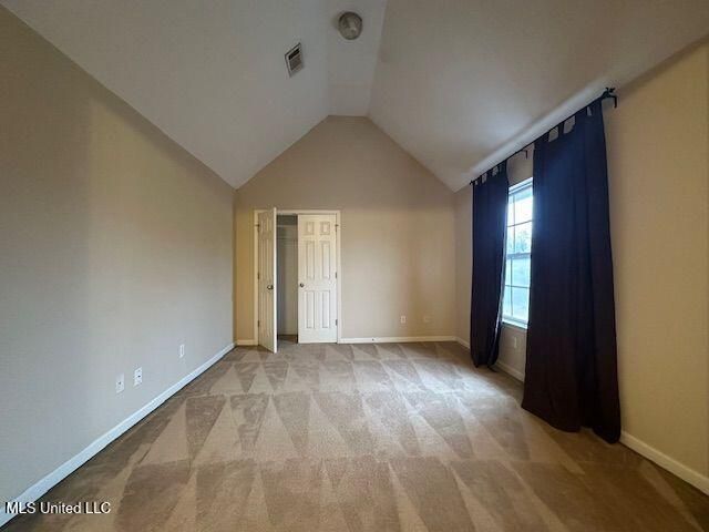 532 Busick Well Road, Brandon, MS 39042