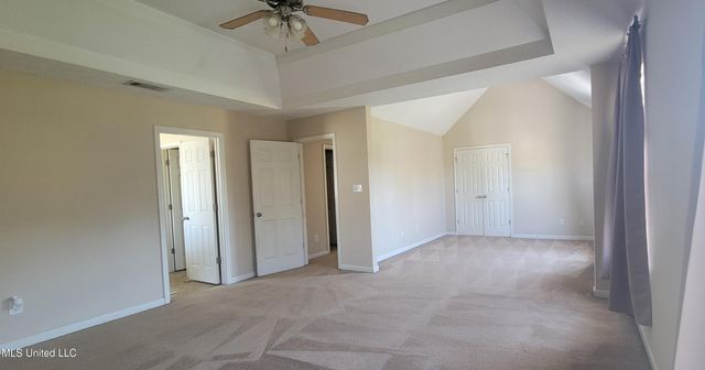 532 Busick Well Road, Brandon, MS 39042