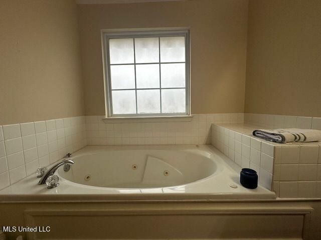 532 Busick Well Road, Brandon, MS 39042