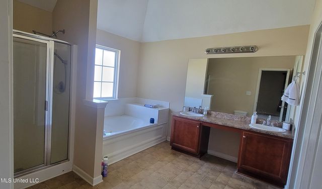 532 Busick Well Road, Brandon, MS 39042