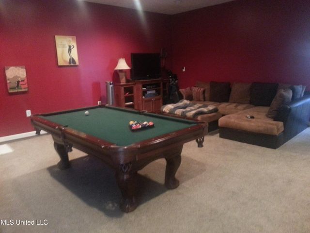 532 Busick Well Road, Brandon, MS 39042