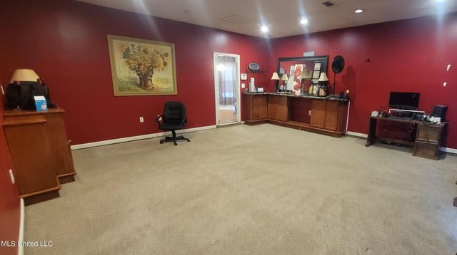532 Busick Well Road, Brandon, MS 39042