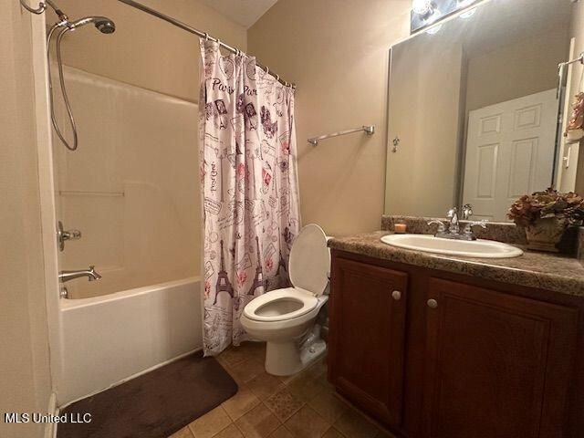 532 Busick Well Road, Brandon, MS 39042