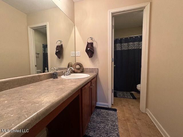 532 Busick Well Road, Brandon, MS 39042